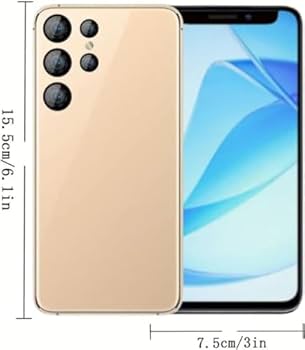 Y911RakutenSIMフリーOppoReno7AA2010PCPH2353 Y911RakutenSIMフリーOppoReno7AA2010PCPH2353